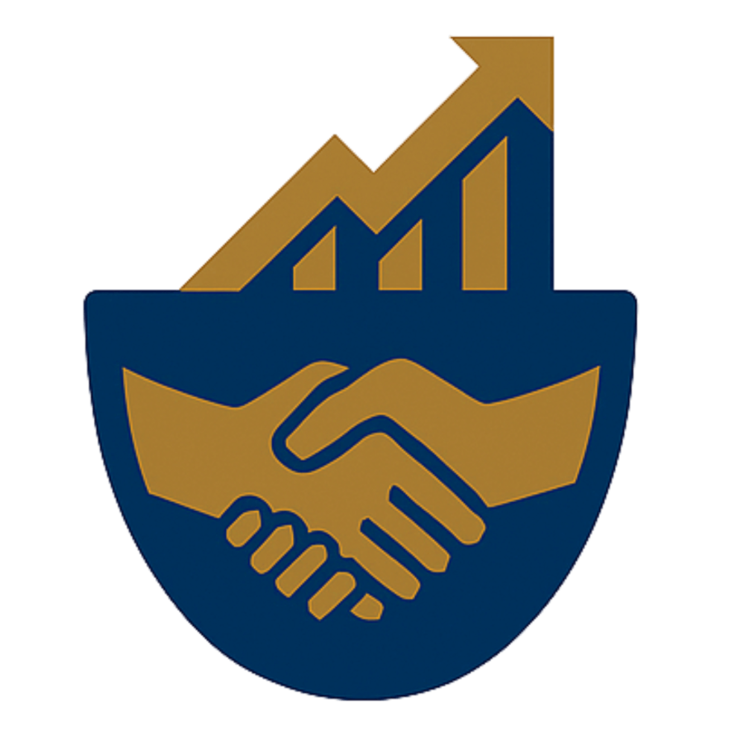 Build With Brew Logo Icon PNG