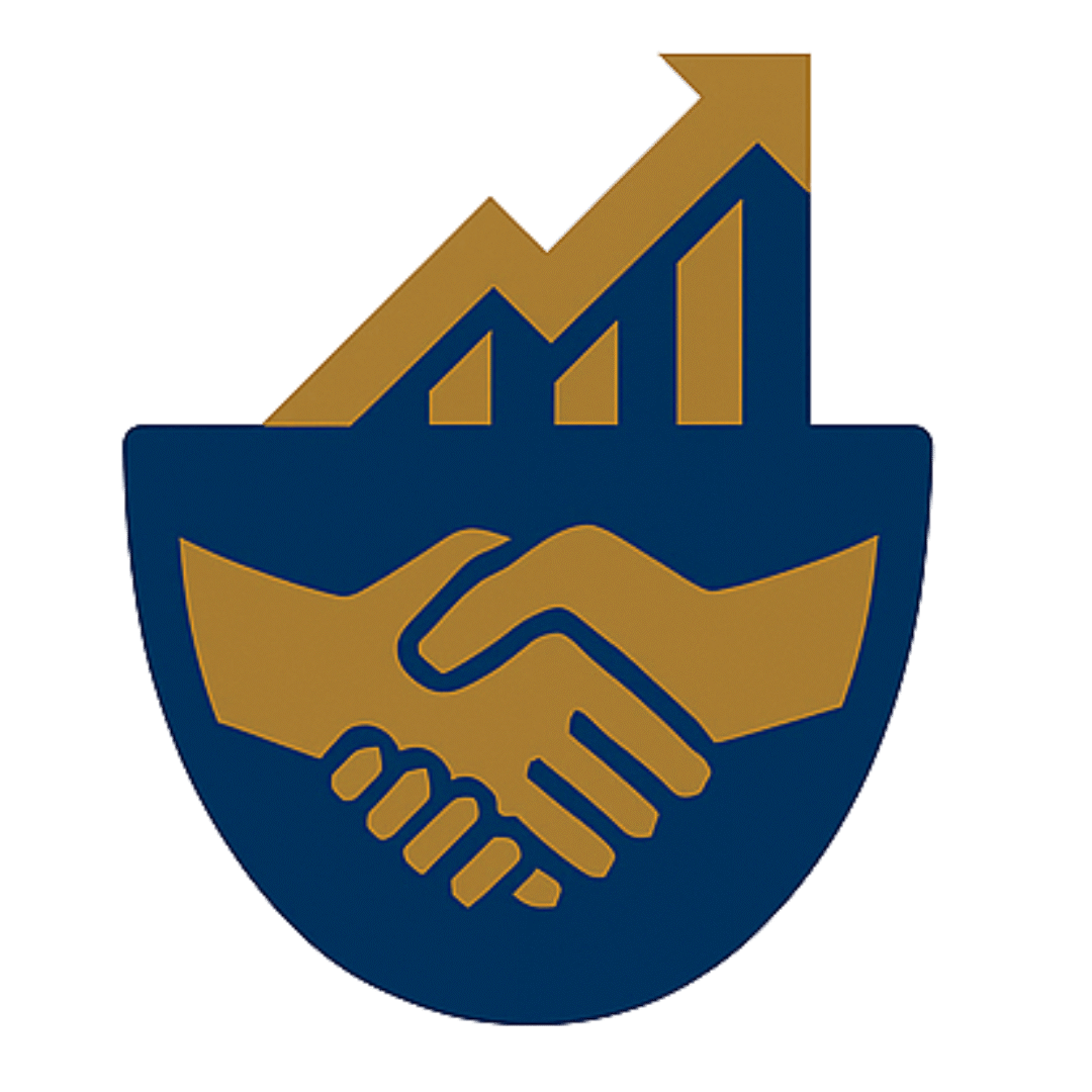 Build With Brew Logo Icon PNG